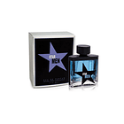 Star Men Fragrance World Edp 100Ml Unisex - Inspirado en A Men Mugler 1