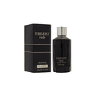 Harmony Code Intense Fragrance World Edp Por Homme 100Ml Hombre -  Inspirado en Armani Code Ultimate Giorgio Armani 1