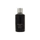 Harmony Code Intense Fragrance World Edp Por Homme 100Ml Hombre -  Inspirado en Armani Code Ultimate Giorgio Armani 2