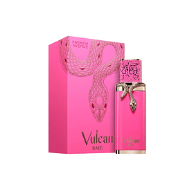 Vulcan Baie French Avenue Edp 100Ml Unisex - Inspirado en Pink Boa Stéphane Humbert Lucas 777