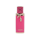 Vulcan Baie French Avenue Edp 100Ml Unisex - Inspirado en Pink Boa Stéphane Humbert Lucas 777 2