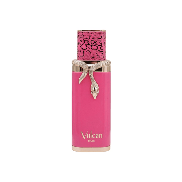 Vulcan Baie French Avenue Edp 100Ml Unisex - Inspirado en Pink Boa Stéphane Humbert Lucas 777 2