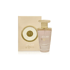 Eclair Affair French Avenue Edp 100Ml Unisex - Inspirado en YSL Babycat 1