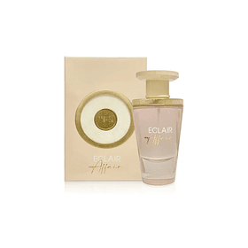 Eclair Affair French Avenue Edp 100Ml Unisex - Inspirado en YSL Babycat