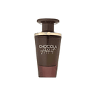 Chocola Addict French Avenue Edp 100ML Unisex - Inspirado en Symphonium Xerjoff 2