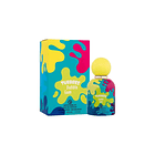 Tubbees Bubble Gum Grandeur Edp 50Ml Unisex - Inspirado en Toy 2 Bubble Gum Moschino 1