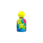 Tubbees Bubble Gum Grandeur Edp 50Ml Unisex - Inspirado en Toy 2 Bubble Gum Moschino 2