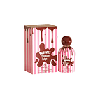 Tubbees Chocolate Fudge Grandeur Edp 50Ml Unisex - Inspirado en Chocolate Queen Navitus Parfums 1