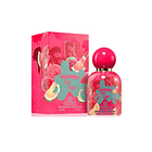 Tubbees Pink Sugar Grandeur Edp 50Ml Unisex - Inspirado en Delicious Cotton Candy Gale Hayman 1