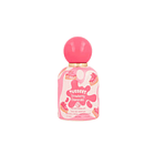 Tubbees Strawberry Cheesecake Grandeur Edp 50Ml Unisex - Inspirado en Accidental Vanille: Cream Of Berries The Dua Brand 2