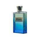 Makhmuran Jivi Parfums Edp 100ML Unisex - Inspirado en Intoxicated de Kilian 2