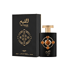 AL Qiam Gold Lattafa Edp 100ML Unisex 1