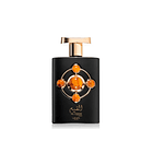 AL Qiam Gold Lattafa Edp 100ML Unisex 2