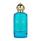 Gemini Riiffs Edp 100ML Mujer 2