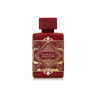 Bade'e Al Oud Sublime EDP 100 ML - Inspirado en Eden Juicy Apple | 01 Eau De Parfum Kayali 2