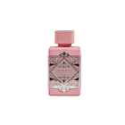 Badee al Oud Noble Blush Lattafa 100ml Mujer - Inspirado en Newcleus de Xerjoff 2