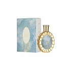 Victoria Lattafa Edp 100Ml MUJER - Inspirado en Devotion de Dolce & Gabbana 1