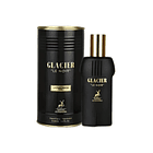 Glacier Le Noir Maison Alhambra Edp 100Ml Hombre 2