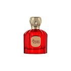 Baroque Rouge Extreme Maison Alhambra Edp 100ML Unisex 2