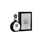 Fakhar Man 100Ml Edp Lattafa Perfume hombre 1