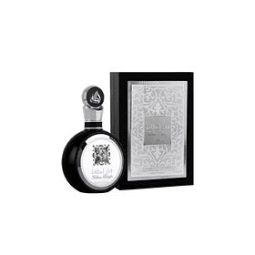 Fakhar Man 100Ml Edp Lattafa Perfume hombre