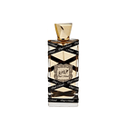 Oud Mood Lataffa EDP Unisex 100ml - Inspirado en OUD BOUQUET LANCOME 2