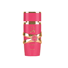Yara Candy Lattafa 100 ML EDP  2