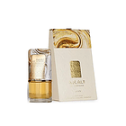 Al Nashama Lattafa Edp 100Ml Unisex - Inspirado en Paragon Initio 1