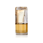 Al Nashama Lattafa Edp 100Ml Unisex - Inspirado en Paragon Initio 2
