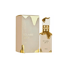 Eclaire Lattafa Edp 100ML Unisex  - Inspirado En Bianco Latte Giardini Di Toscana 1