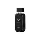 Hayaati 100Ml Edp Unisex Lattafa Perfume - Inspirado en Invictus Rabanne 2