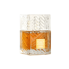 Khamrah Lattafa EDP 100ml Unisex - Inspirado en Angels Share de Kilian Paris 2
