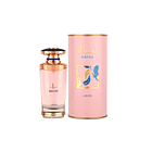 Mayar By Lattafa EDP 100 ML Mujer - Inspirado en Angel Nova Mugler 1