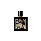 Lattafa Qaed al Fursan EDP 90 ML - Inspirado en Black XS 2