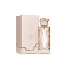 Teriaq Lattafa Edp 100ML Unisex 1