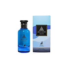 Jean Lowe Azure Maison Alhambra Edp 100ML Unisex - Inspirado en Afternoon Swim de Louis Vuitton 1