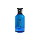 Jean Lowe Azure Maison Alhambra Edp 100ML Unisex - Inspirado en Afternoon Swim de Louis Vuitton 2
