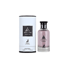 Jean Lowe Matiere Maison Alhambra Edp 100ML Unisex - Inspirado en Matiere Noire Louis Vuitton  1