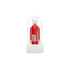 Zero Plus Diesel 75ML Mujer Diesel 1