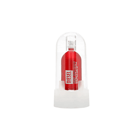 Zero Plus Diesel 75ML Mujer Diesel