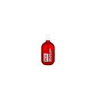 Zero Plus Diesel 75ML Mujer Diesel 2