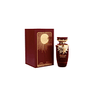 Lattafa Sakeena EDP 100 ML Mujer - Inspirado en Stricnina V Canto 1