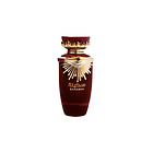 Lattafa Sakeena EDP 100 ML Mujer - Inspirado en Stricnina V Canto 2