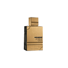 Haramain Amber Oud Black Edition edp 60ml Unisex - Inspirado en Fucking Fabulous Tom Ford 2