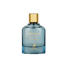 Daring Blue For Life Pour Homme Maison Alhambra Edp 100ML Hombre - Inspirado en Light Blue Forever pour Homme Dolce&Gabbana 2