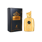 Galatea Maison Alhambra Edp 100Ml Hombre - Inspirado En Parfums De Marly Godolphin 1