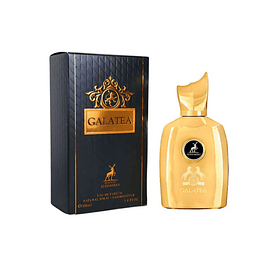 Galatea Maison Alhambra Edp 100Ml Hombre - Inspirado En Parfums De Marly Godolphin