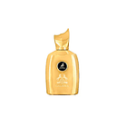 Galatea Maison Alhambra Edp 100Ml Hombre - Inspirado En Parfums De Marly Godolphin 2