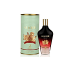 Glacier Bella Maison Alhambra Edp 100Ml Mujer - Inspirado en La Belle Jean Paul Gaultier 1