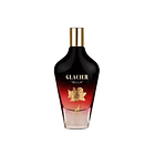 Glacier Bella Maison Alhambra Edp 100Ml Mujer - Inspirado en La Belle Jean Paul Gaultier 2